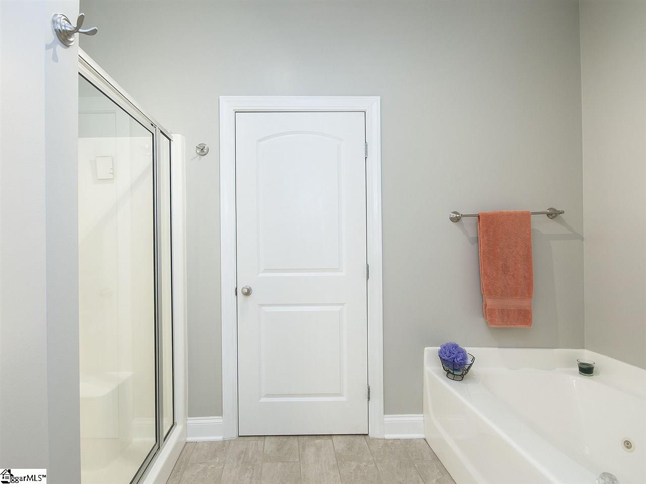 105 Dean Road Anderson, SC 29625 - Photo 18 of 36 Gallery Image 18
