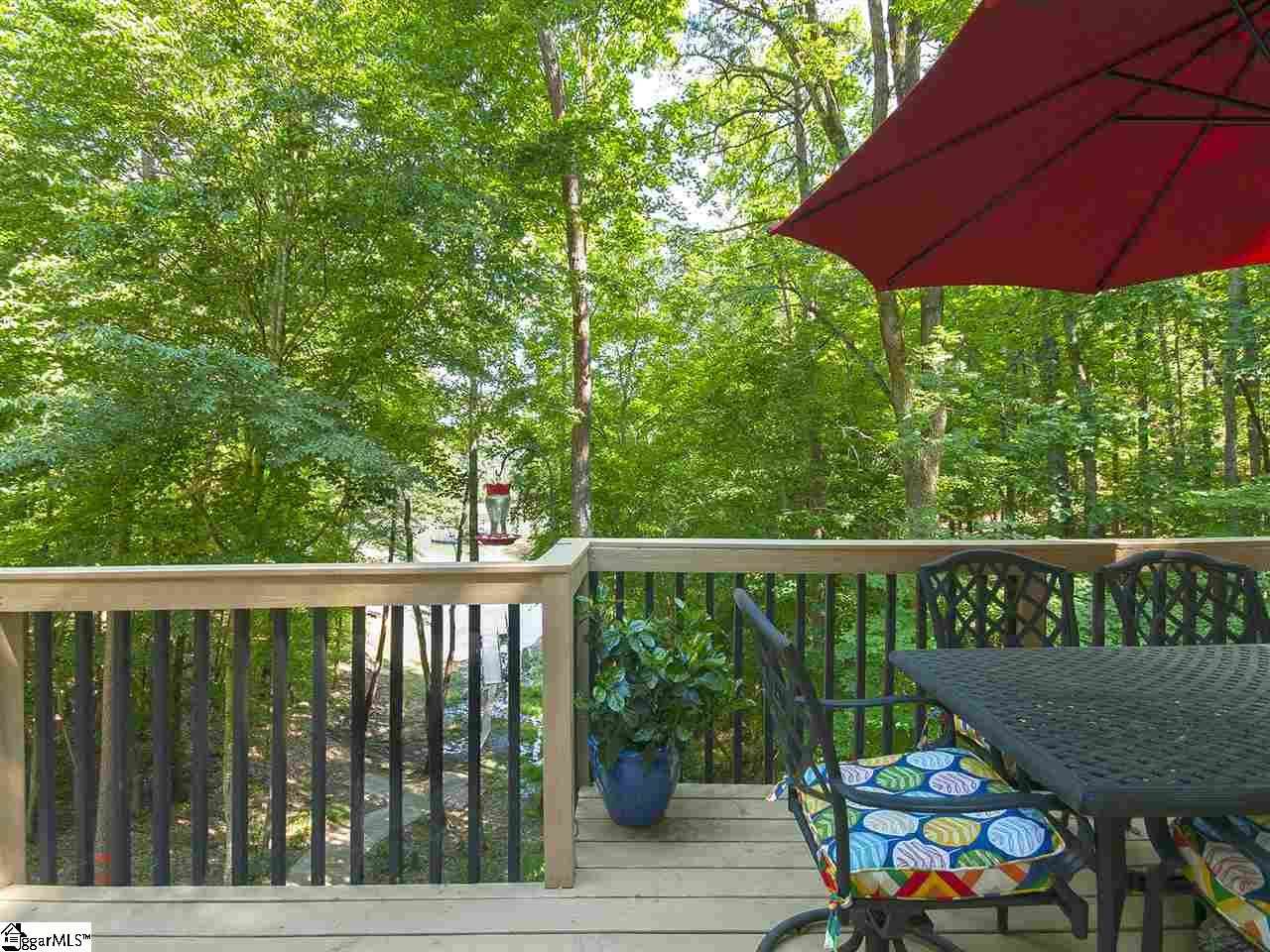 105 Dean Road Anderson, SC 29625 - Photo 19 of 36 Gallery Image 19