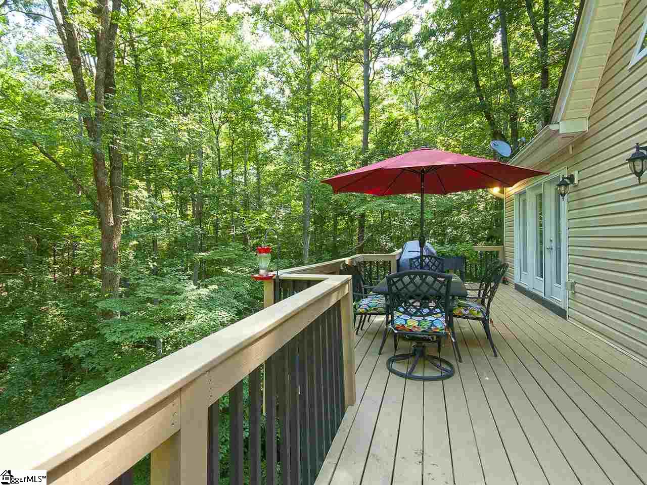 105 Dean Road Anderson, SC 29625 - Photo 20 of 36 Gallery Image 20