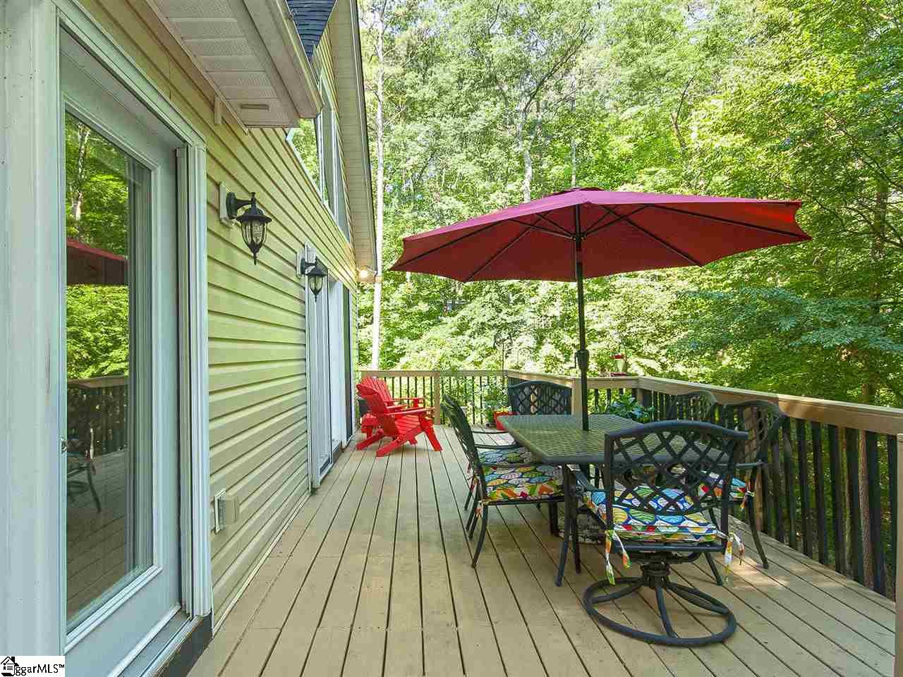 105 Dean Road Anderson, SC 29625 - Photo 21 of 36 Gallery Image 21