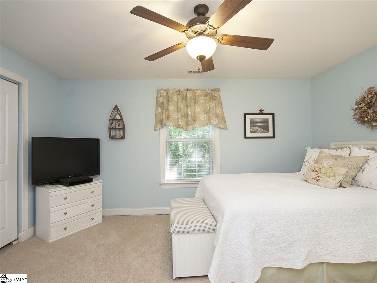 105 Dean Road Anderson, SC 29625 - Photo 22 of 36 Gallery Image 22