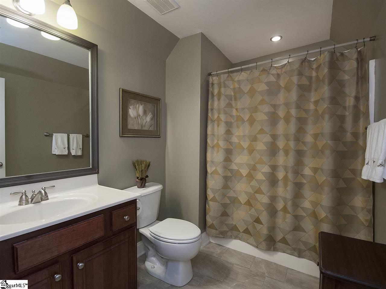 105 Dean Road Anderson, SC 29625 - Photo 23 of 36 Gallery Image 23