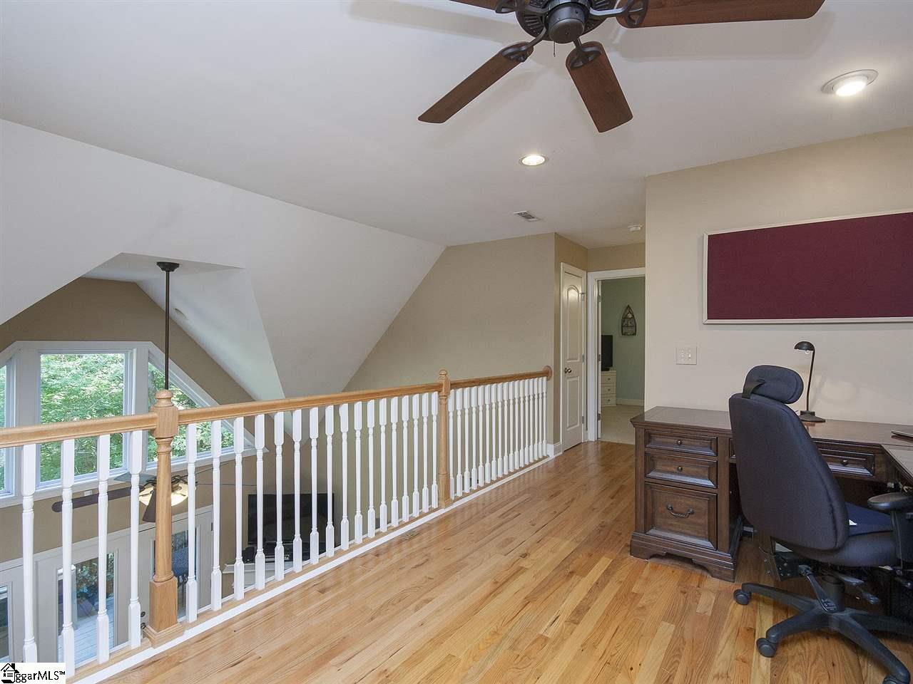 105 Dean Road Anderson, SC 29625 - Photo 24 of 36 Gallery Image 24