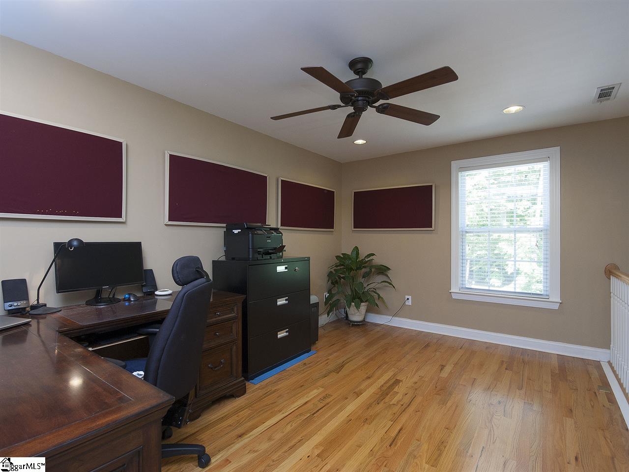 105 Dean Road Anderson, SC 29625 - Photo 25 of 36 Gallery Image 25