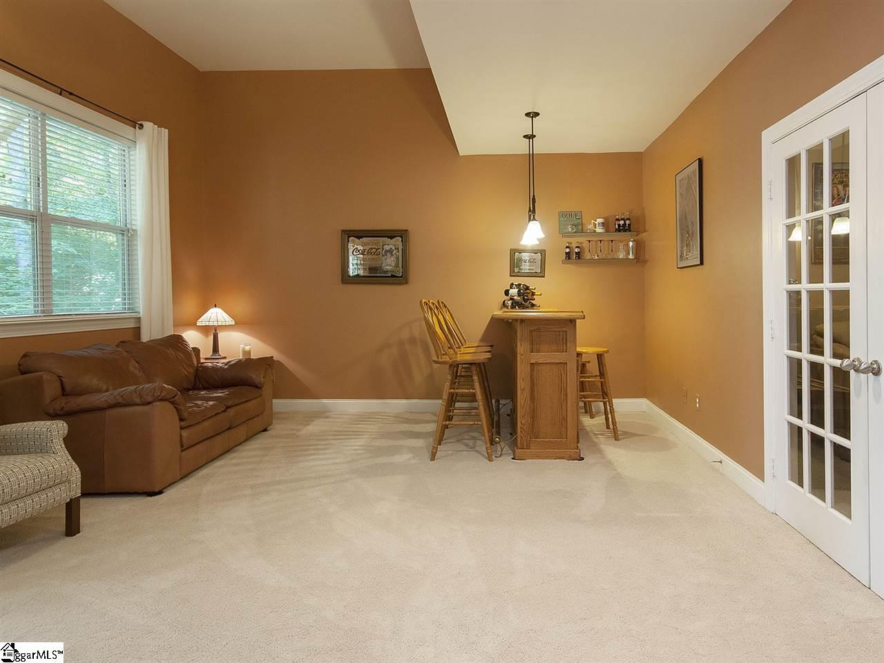 105 Dean Road Anderson, SC 29625 - Photo 26 of 36 Gallery Image 26
