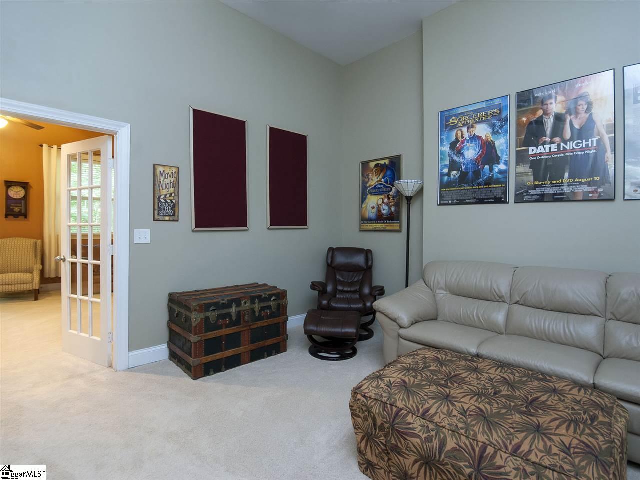 105 Dean Road Anderson, SC 29625 - Photo 28 of 36 Gallery Image 28