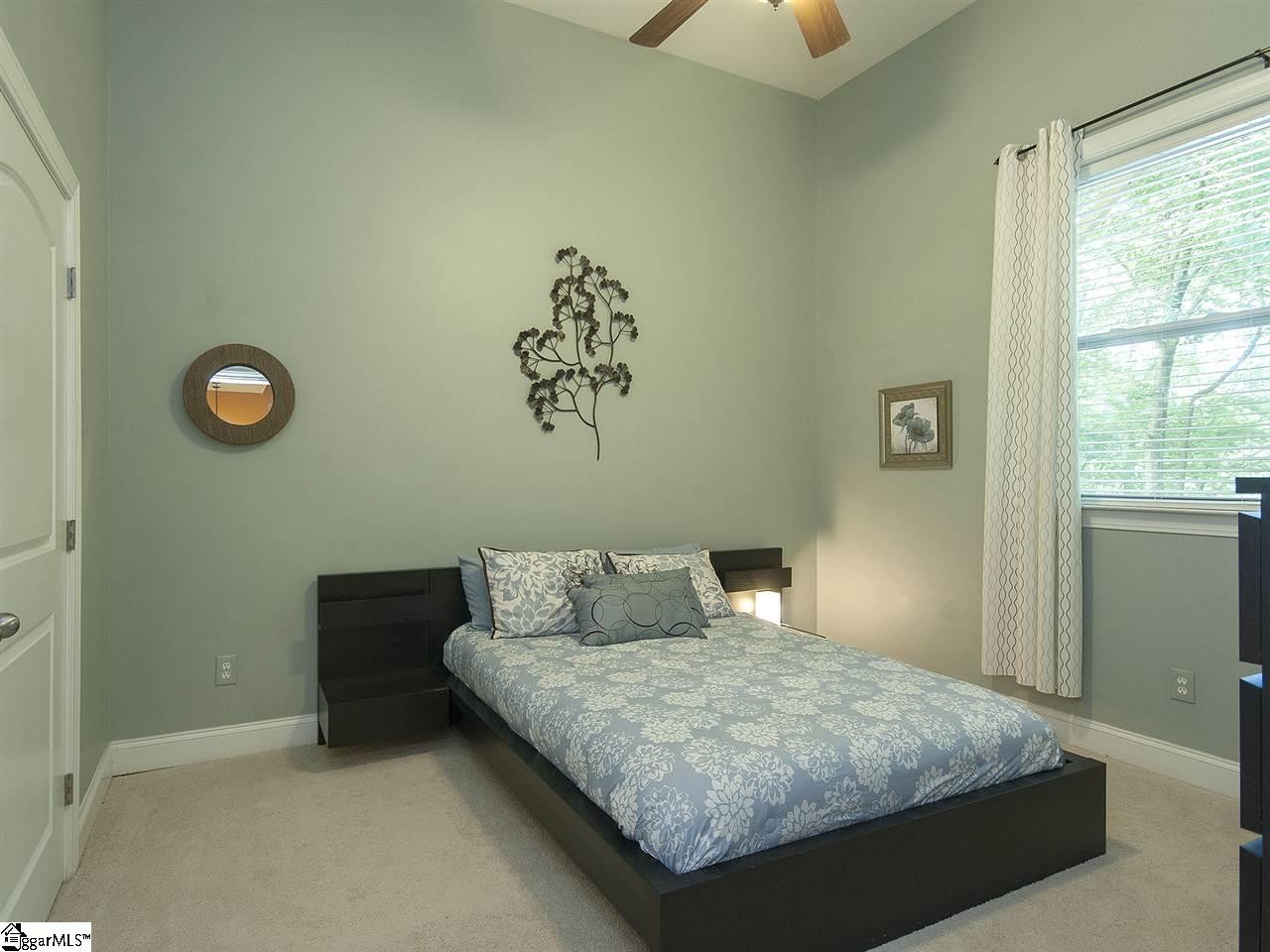 105 Dean Road Anderson, SC 29625 - Photo 29 of 36 Gallery Image 29