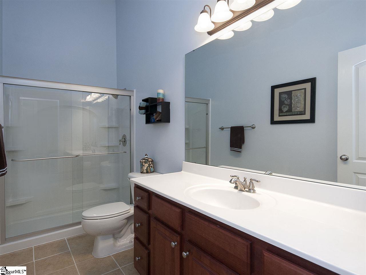105 Dean Road Anderson, SC 29625 - Photo 30 of 36 Gallery Image 30