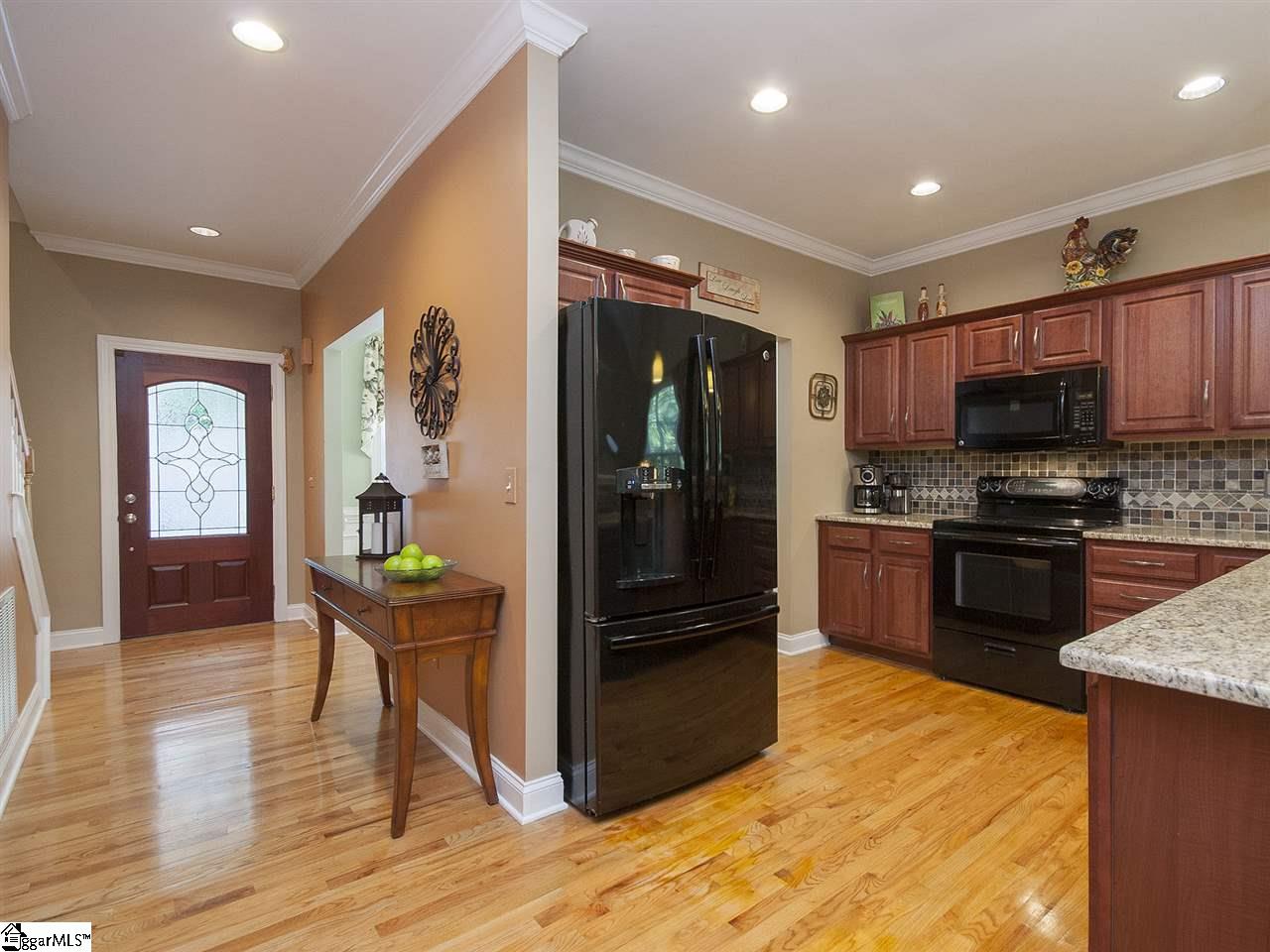 105 Dean Road Anderson, SC 29625 - Photo 4 of 36 Gallery Image 4