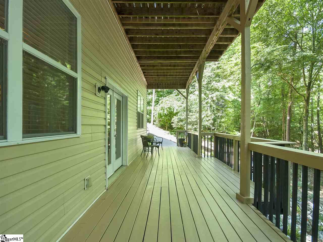 105 Dean Road Anderson, SC 29625 - Photo 31 of 36 Gallery Image 31