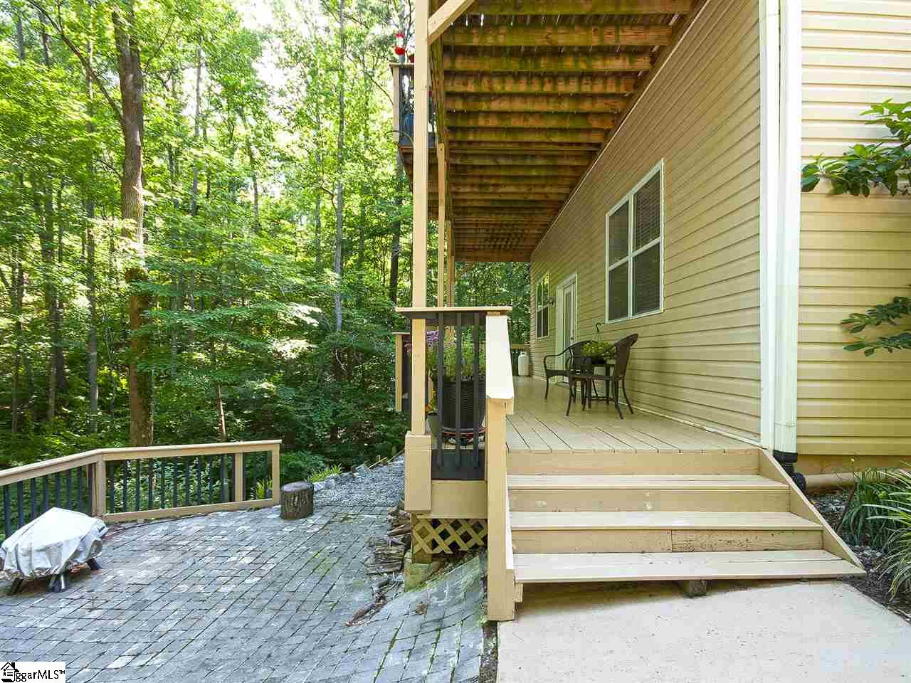 105 Dean Road Anderson, SC 29625 - Photo 32 of 36 Gallery Image 32