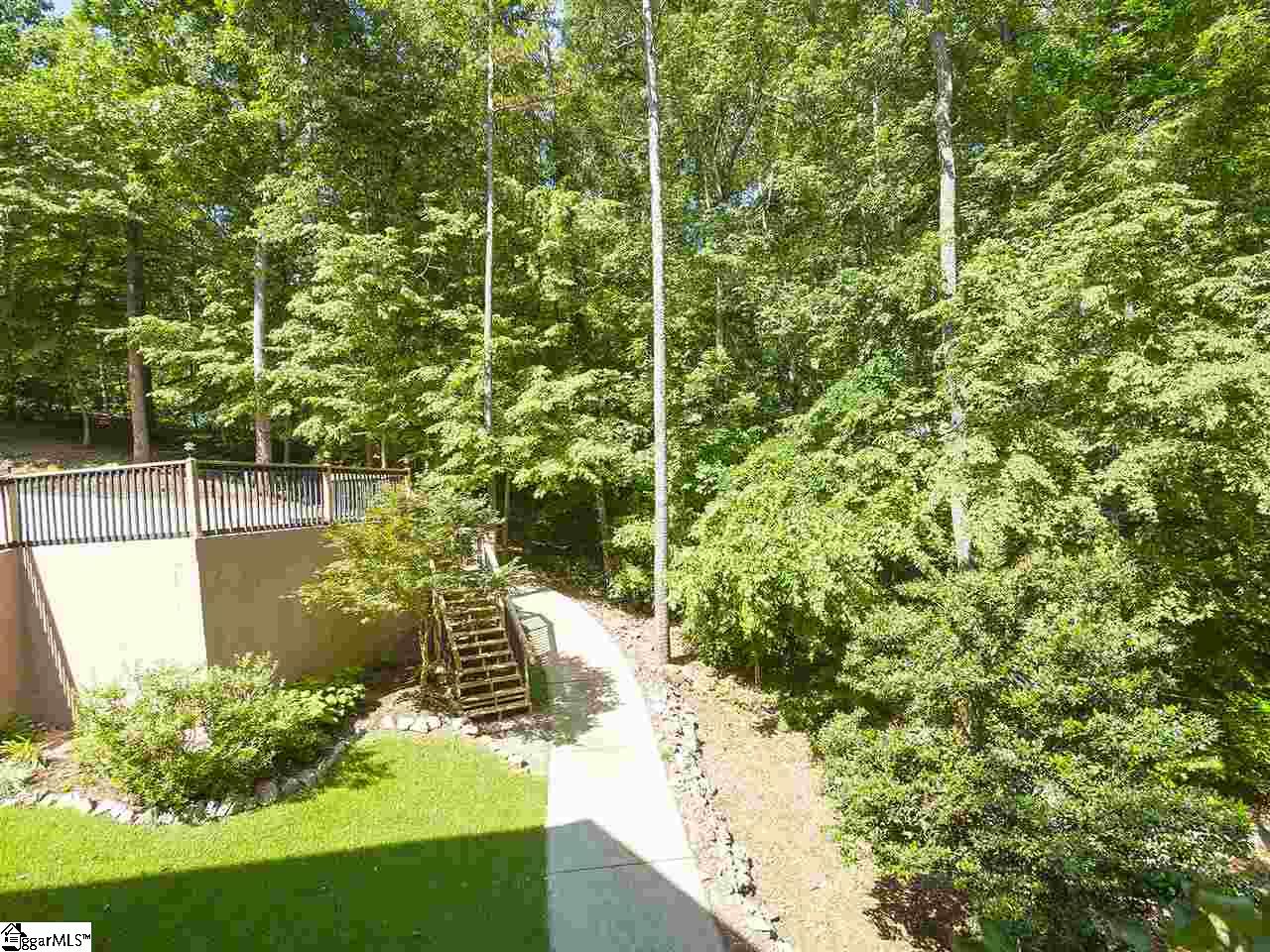 105 Dean Road Anderson, SC 29625 - Photo 33 of 36 Gallery Image 33