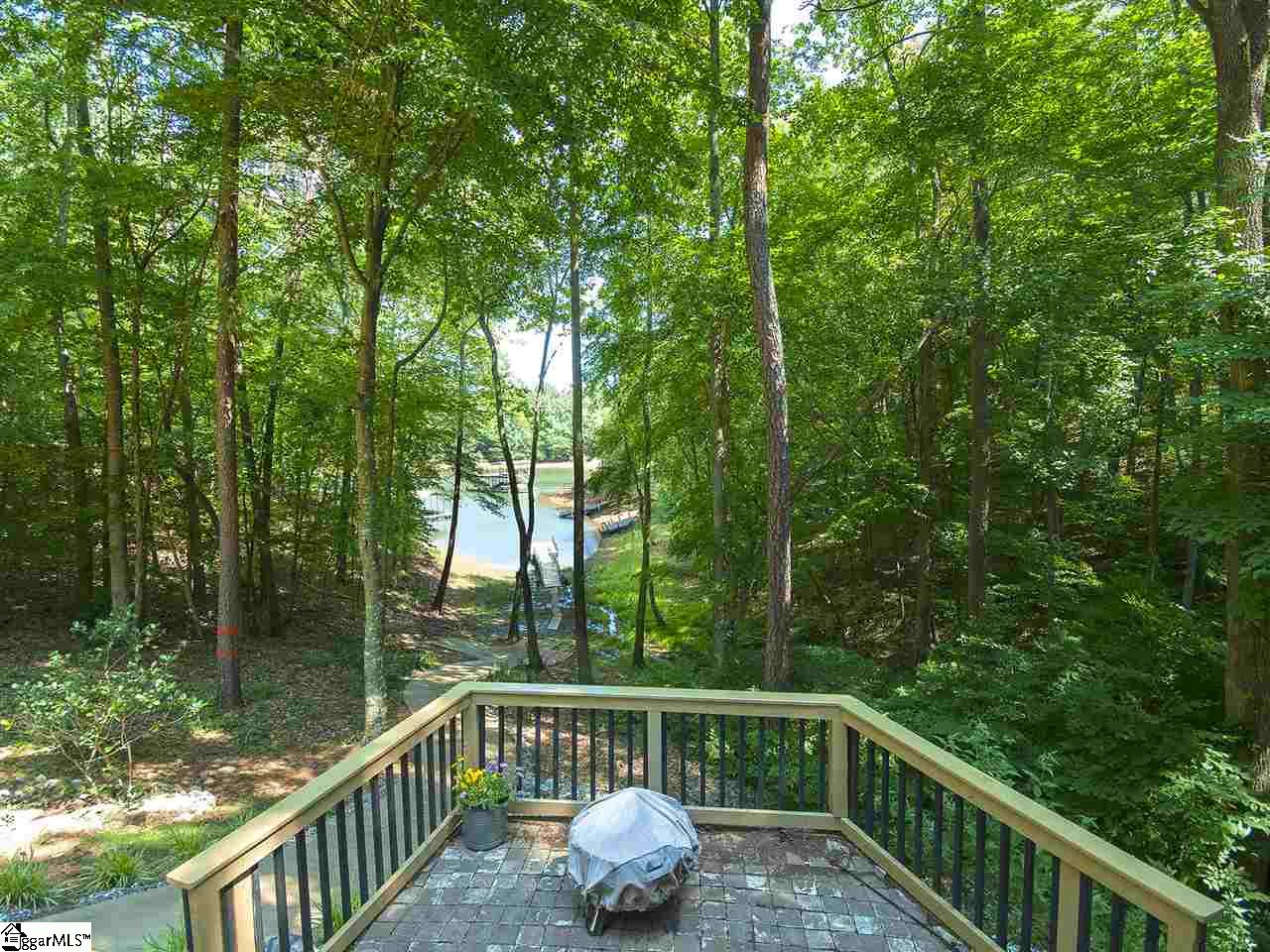 105 Dean Road Anderson, SC 29625 - Photo 34 of 36 Gallery Image 34