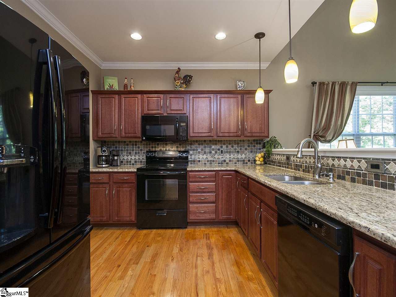 105 Dean Road Anderson, SC 29625 - Photo 5 of 36 Gallery Image 5