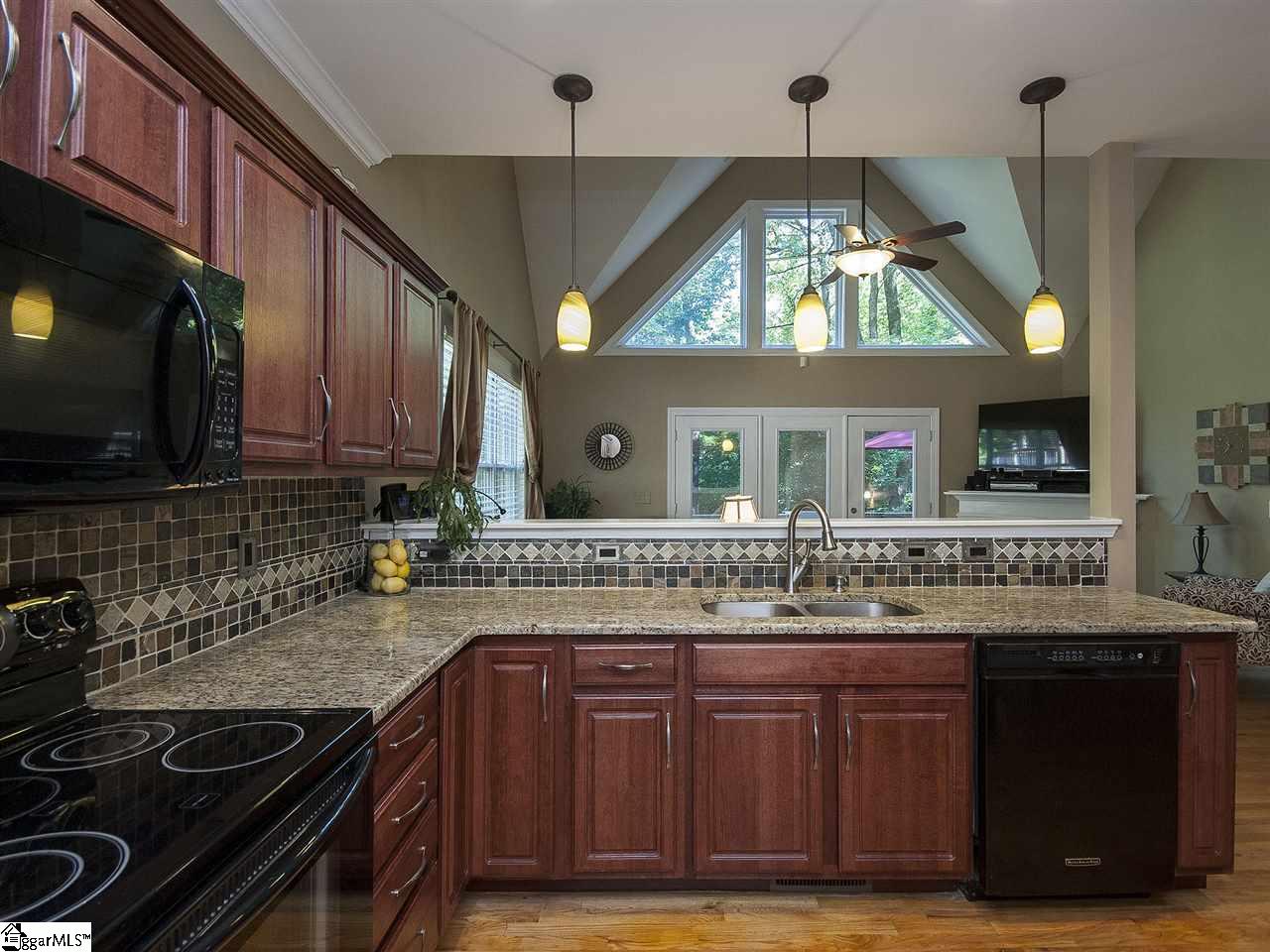 105 Dean Road Anderson, SC 29625 - Photo 6 of 36 Gallery Image 6