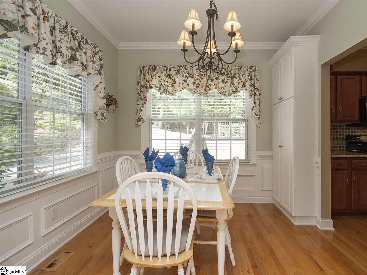 105 Dean Road Anderson, SC 29625 - Photo 7 of 36 Gallery Image 7