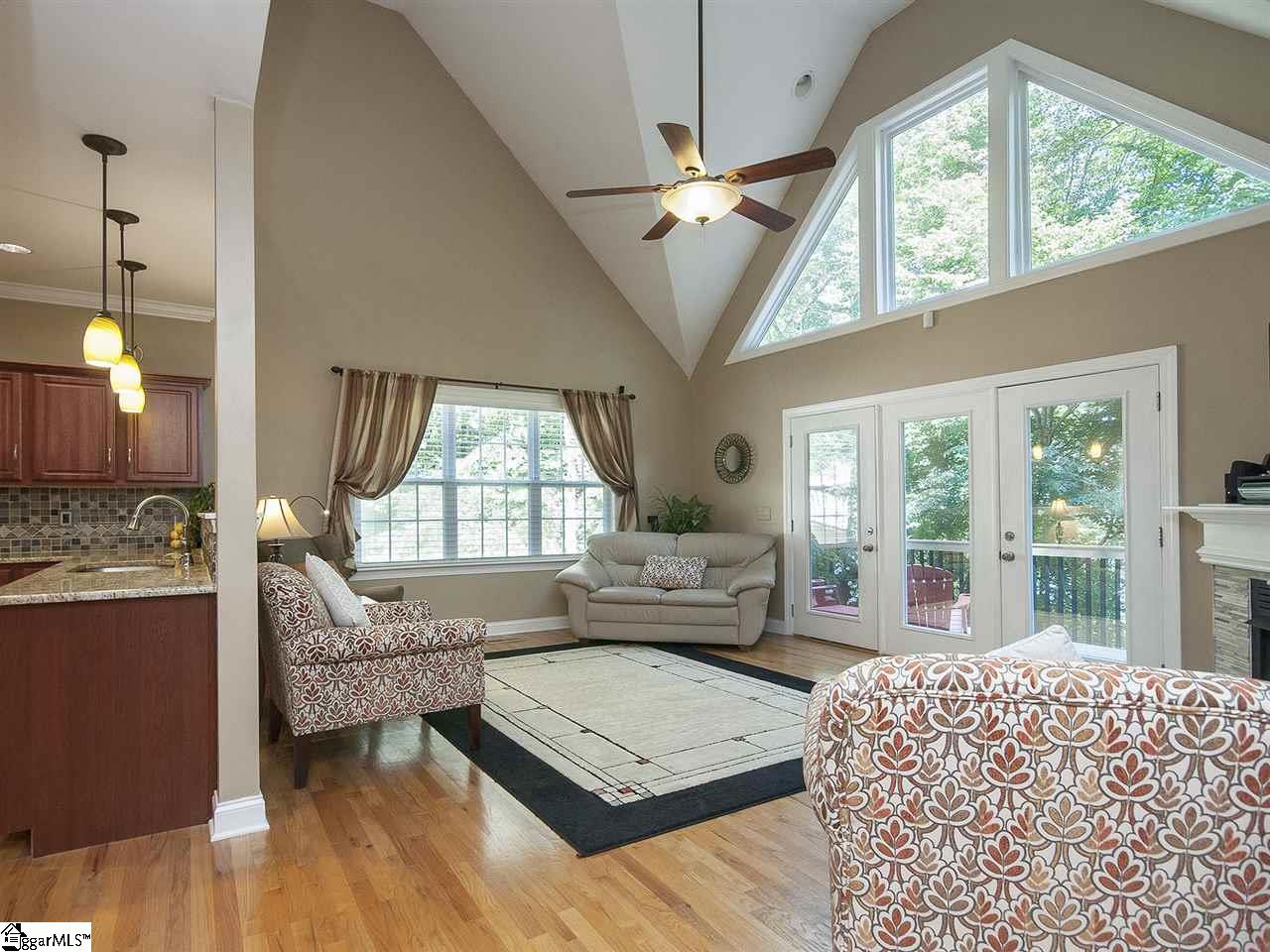 105 Dean Road Anderson, SC 29625 - Photo 8 of 36 Gallery Image 8
