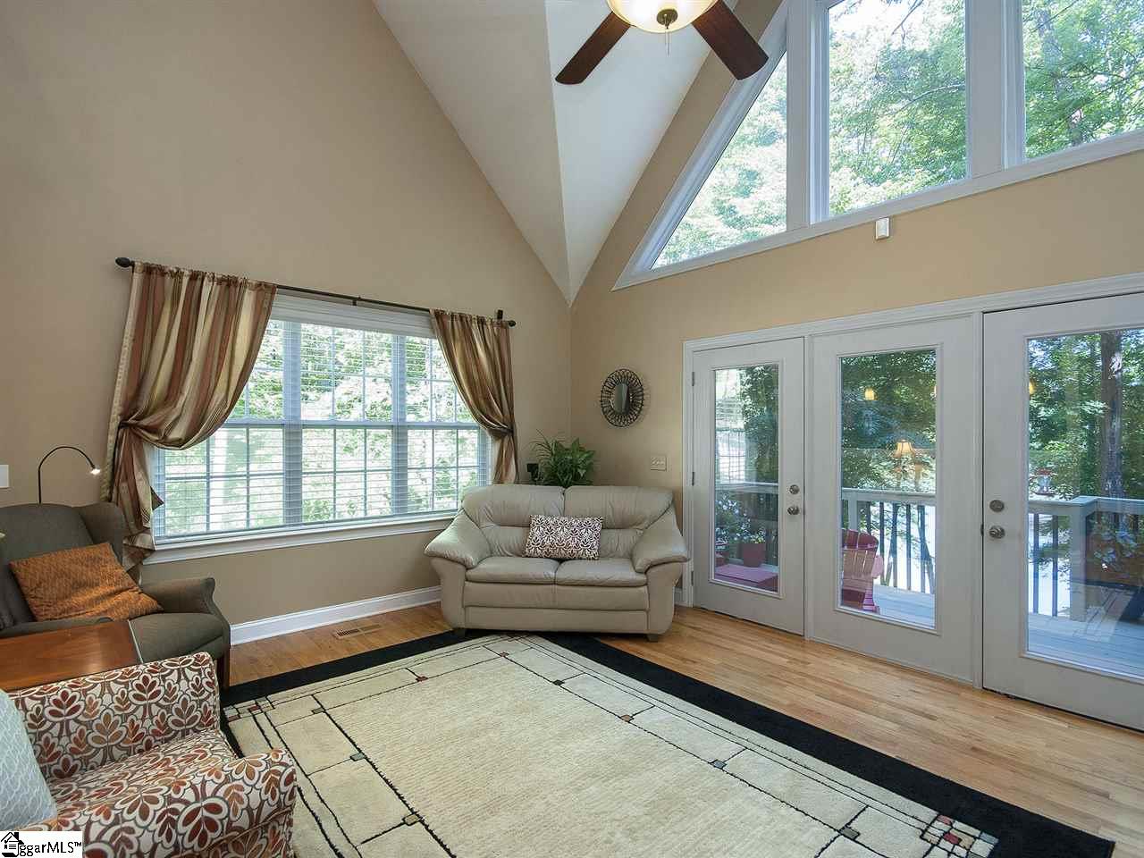 105 Dean Road Anderson, SC 29625 - Photo 9 of 36 Gallery Image 9