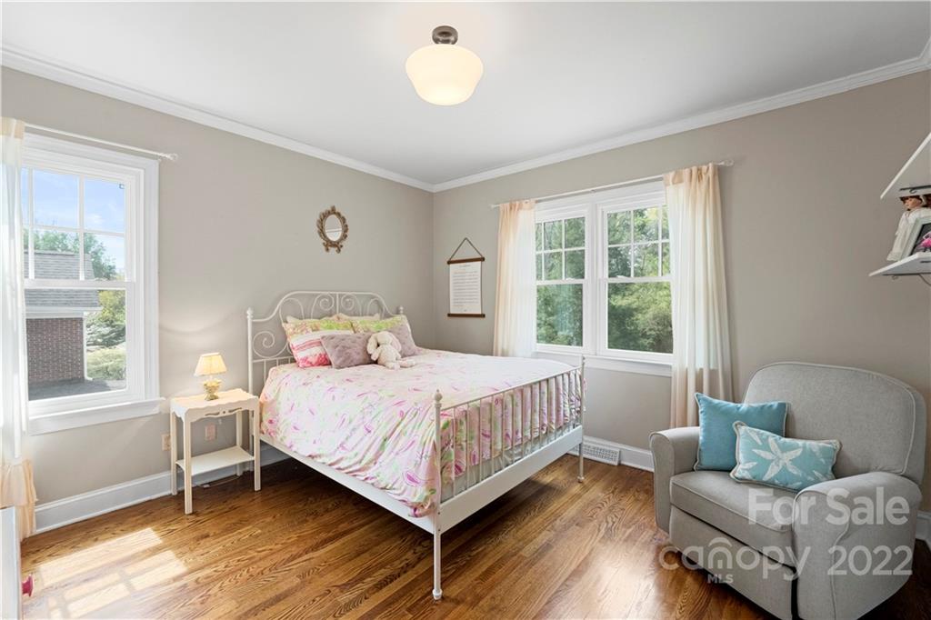 223 North Kimberly Road Davidson, NC 28036 - Photo 23 of 33 Gallery Image 23