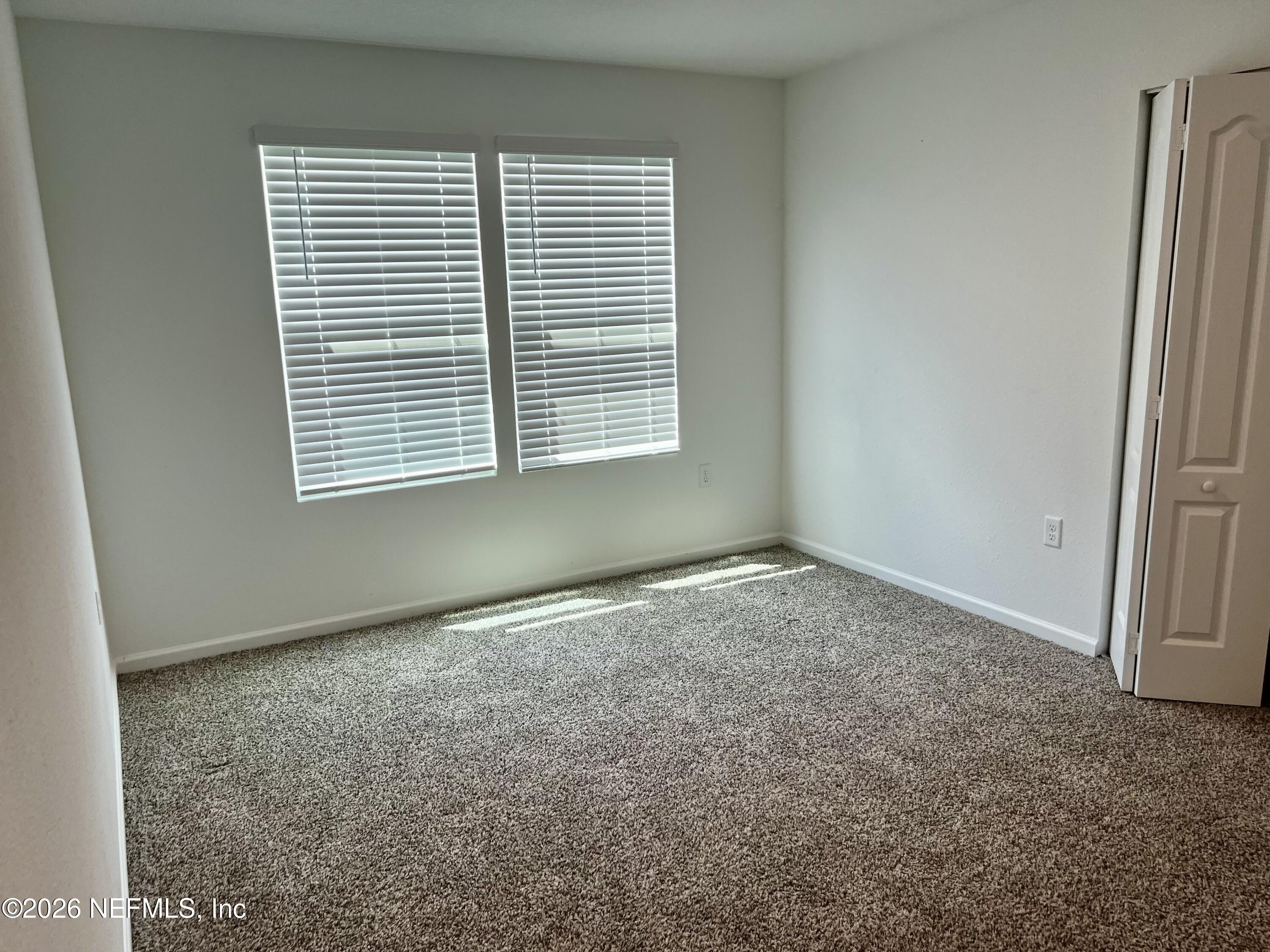 12726 European Beech Road Jacksonville, FL 32218 - Photo 20 of 29 IMG_5823