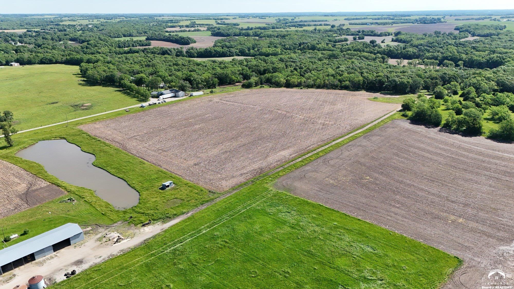 4419 Indiana Road Ottawa, KS 66067 - Photo 47 of 55