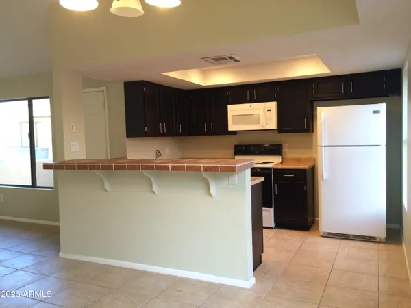 $192,000 | 9225 North 59th Avenue, Unit 214, Glendale, AZ 85302