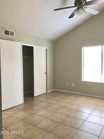 $192,000 | 9225 North 59th Avenue, Unit 214, Glendale, AZ 85302