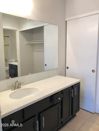 $192,000 | 9225 North 59th Avenue, Unit 214, Glendale, AZ 85302