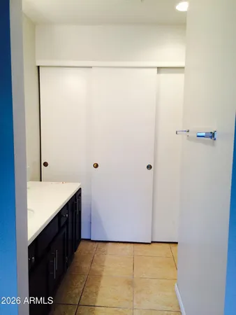 $192,000 | 9225 North 59th Avenue, Unit 214, Glendale, AZ 85302