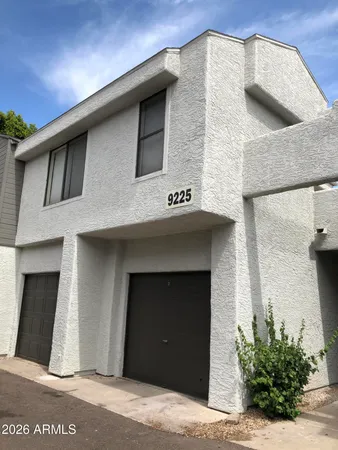 $192,000 | 9225 North 59th Avenue, Unit 214, Glendale, AZ 85302