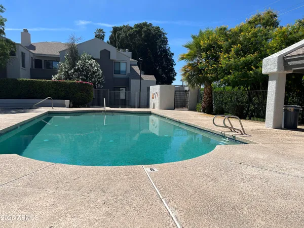 $192,000 | 9225 North 59th Avenue, Unit 214, Glendale, AZ 85302