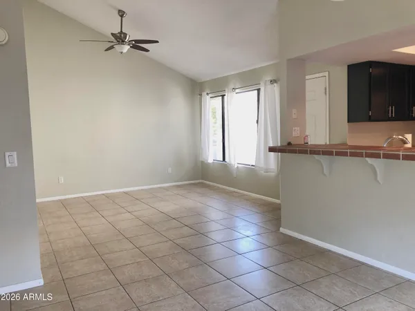 $192,000 | 9225 North 59th Avenue, Unit 214, Glendale, AZ 85302