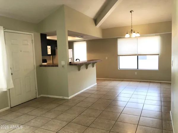 $192,000 | 9225 North 59th Avenue, Unit 214, Glendale, AZ 85302