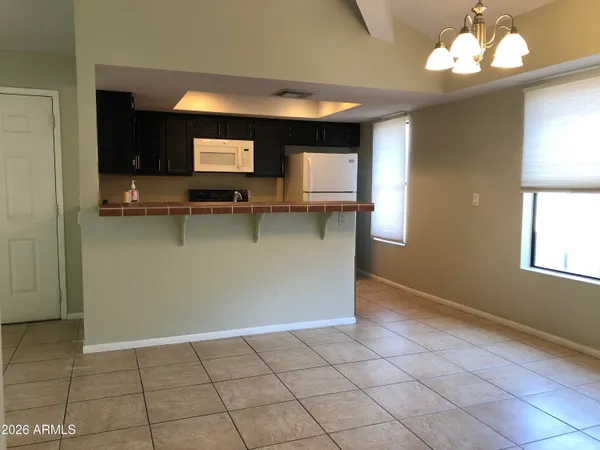 $192,000 | 9225 North 59th Avenue, Unit 214, Glendale, AZ 85302