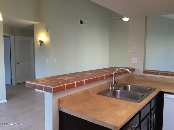 $192,000 | 9225 North 59th Avenue, Unit 214, Glendale, AZ 85302