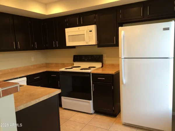 $192,000 | 9225 North 59th Avenue, Unit 214, Glendale, AZ 85302
