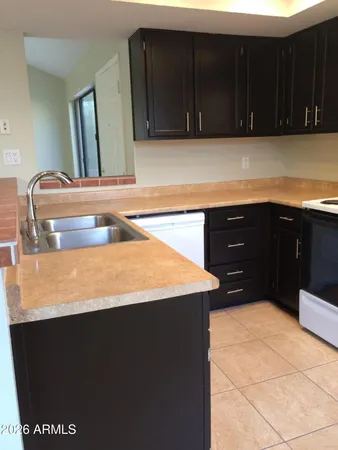 $192,000 | 9225 North 59th Avenue, Unit 214, Glendale, AZ 85302