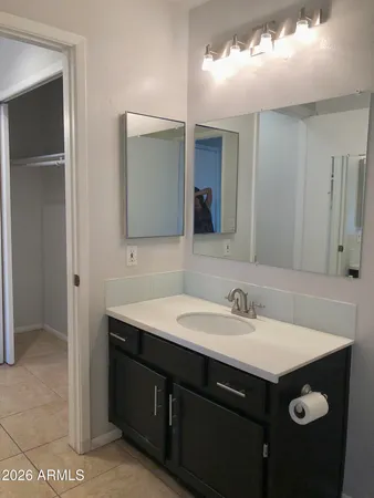 $192,000 | 9225 North 59th Avenue, Unit 214, Glendale, AZ 85302