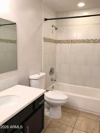 $192,000 | 9225 North 59th Avenue, Unit 214, Glendale, AZ 85302