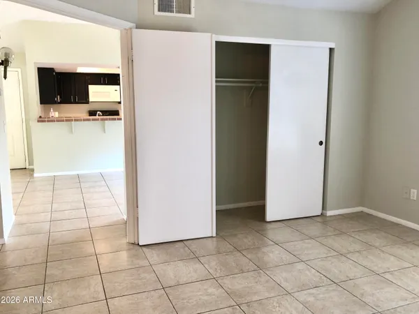 $192,000 | 9225 North 59th Avenue, Unit 214, Glendale, AZ 85302