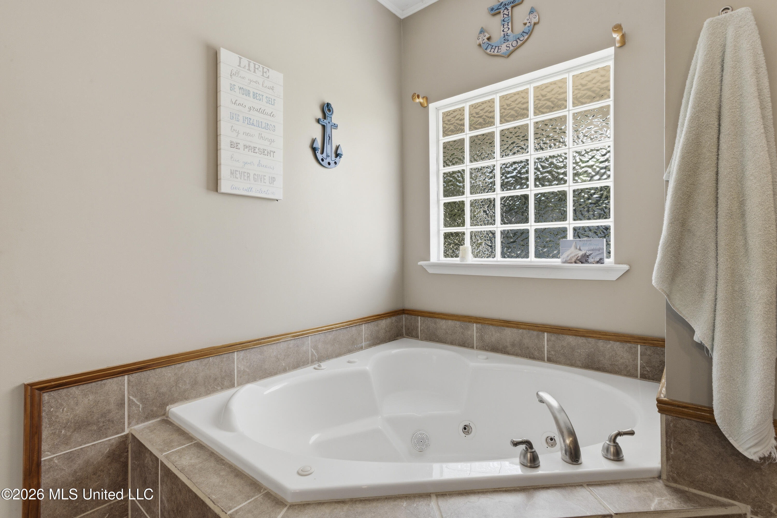 8217 Tucker Road Biloxi, MS 39532 - Photo 26 of 48 00026