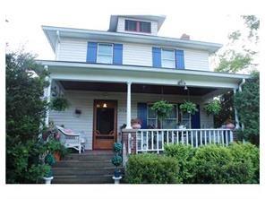 241 Thomas Road Canonsburg, PA 15317 - Photo 1 of 25 Gallery Image 1