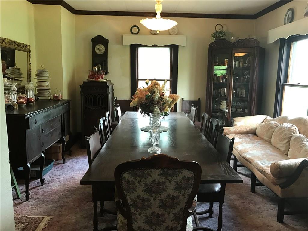 241 Thomas Road Canonsburg, PA 15317 - Photo 13 of 25 Gallery Image 13