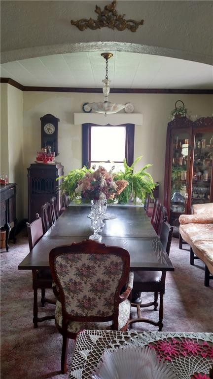 241 Thomas Road Canonsburg, PA 15317 - Photo 14 of 25 Gallery Image 14