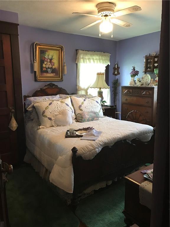 241 Thomas Road Canonsburg, PA 15317 - Photo 15 of 25 Gallery Image 15