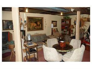 241 Thomas Road Canonsburg, PA 15317 - Photo 22 of 25 Gallery Image 22