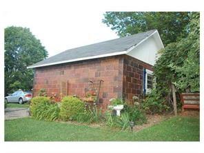 241 Thomas Road Canonsburg, PA 15317 - Photo 23 of 25 Gallery Image 23