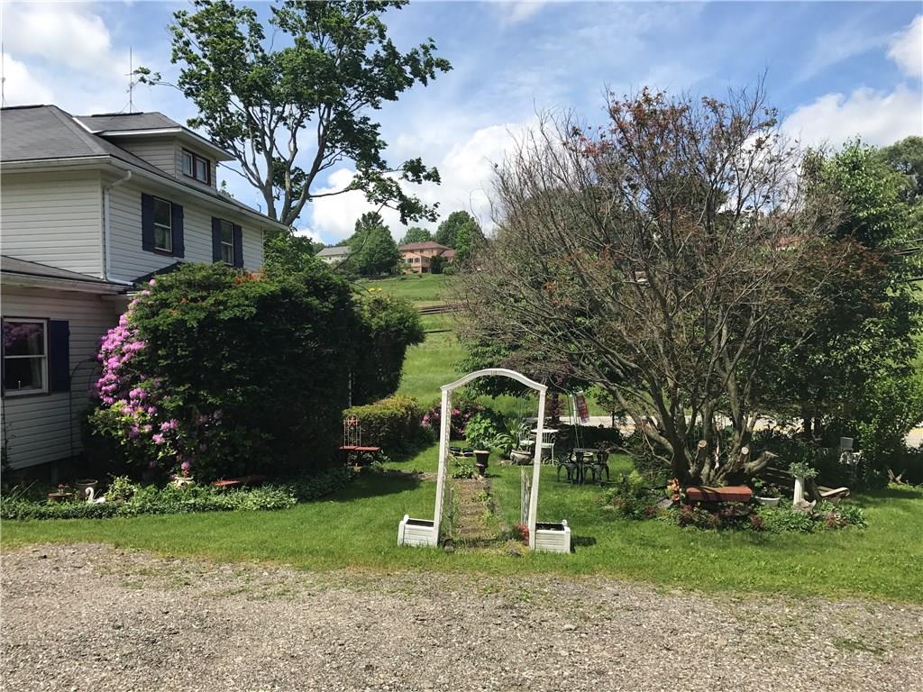241 Thomas Road Canonsburg, PA 15317 - Photo 24 of 25 Gallery Image 24