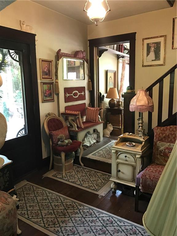 241 Thomas Road Canonsburg, PA 15317 - Photo 4 of 25 Gallery Image 4