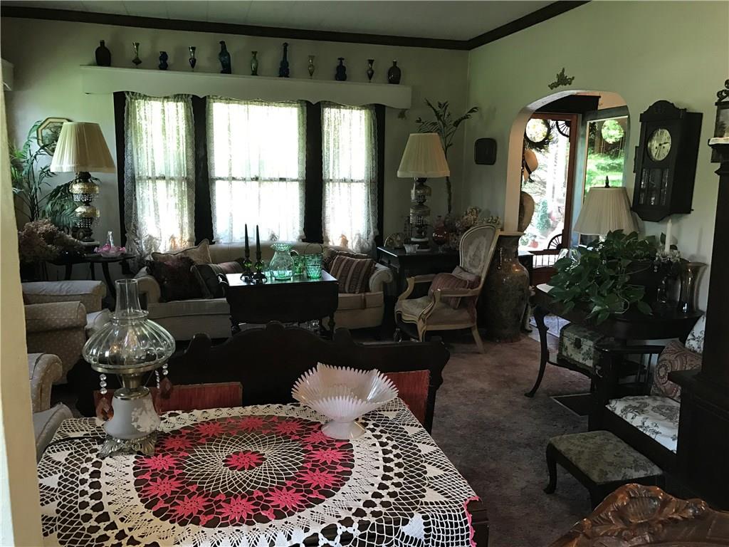 241 Thomas Road Canonsburg, PA 15317 - Photo 7 of 25 Gallery Image 7